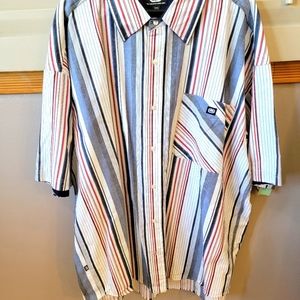 Ecko unlimited dress shirt